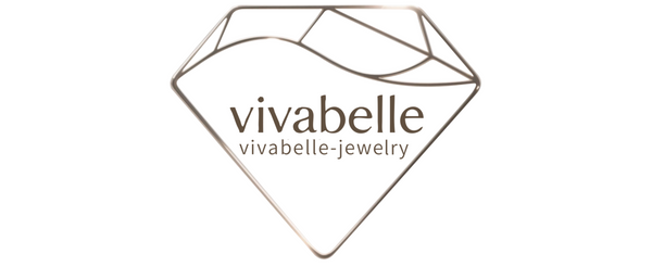 Viva Belle Jewelry