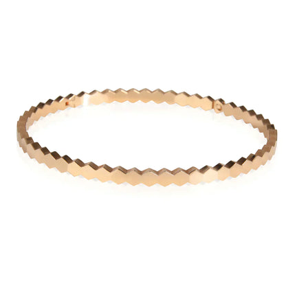 [vivabelle]BEE LOVE BRACELET