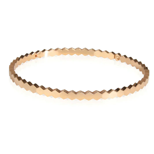[vivabelle]BEE LOVE BRACELET