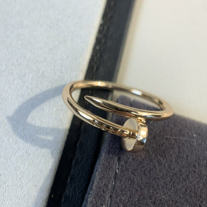[vivabelle]JUSTE RING 1,8MM