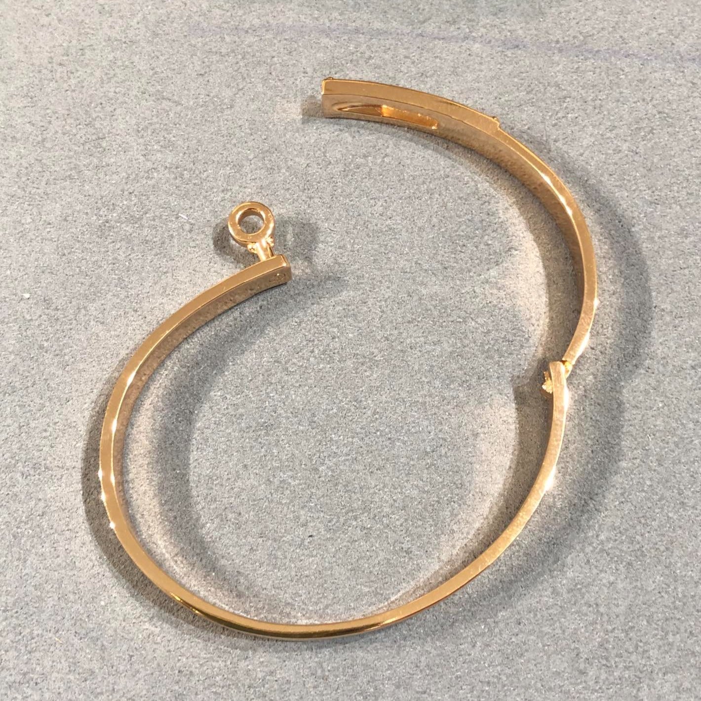 [vivabelle]KELLY ARMBAND DIAMANT 