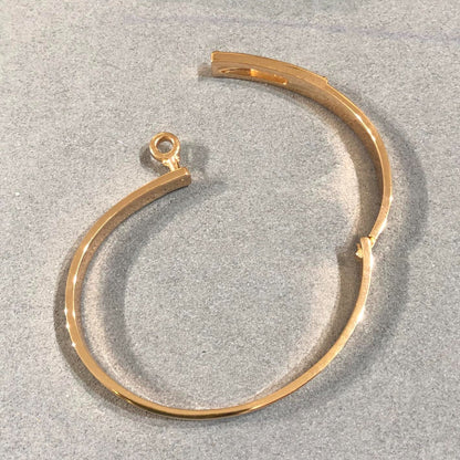 [vivabelle]KELLY ARMBAND DIAMANT 