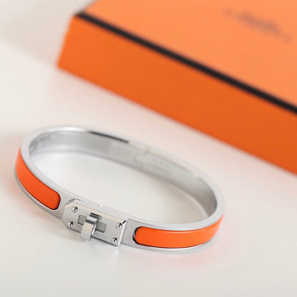 [vivabelle]HM KELLY ORANGE ARMBAND
