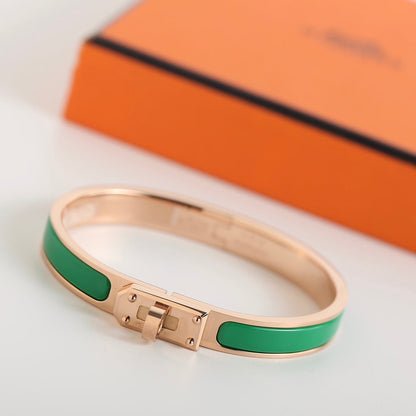 [vivabelle]HM KELLY GREEN ARMBAND
