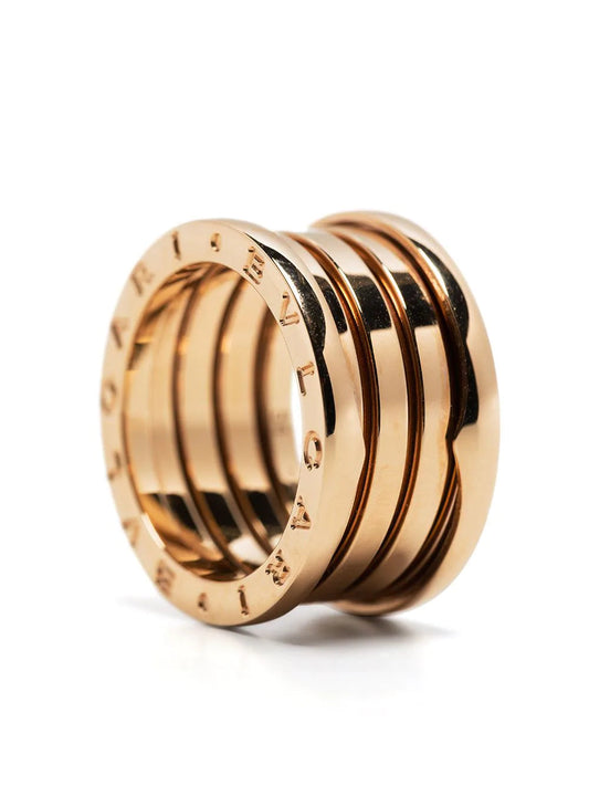 [vivabelle]ZERO 1 RING
