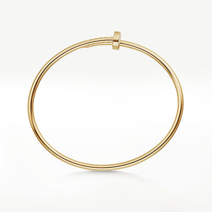 [vivabelle]JUSTE BRACELET 2.5MM