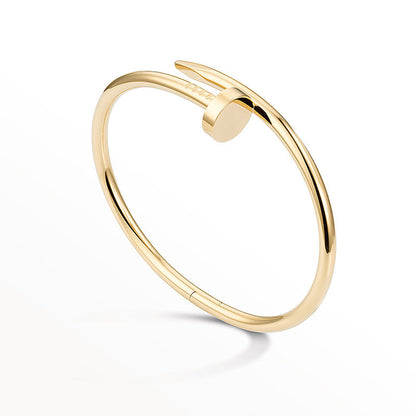 [vivabelle]JUSTE BRACELET 3.5MM