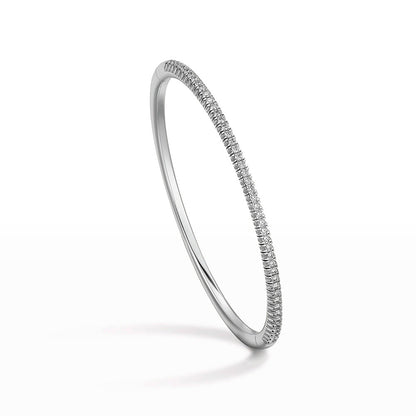 [vivabelle]MINI DIAMANT-TENNISARMBAND