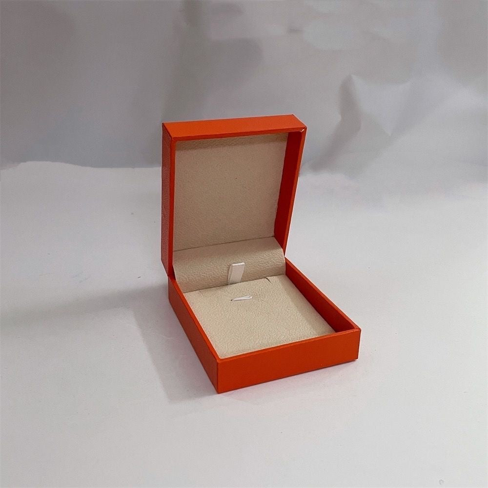 [vivabelle]HM BRACELET NECKLACE RING BOX GIFT BAG