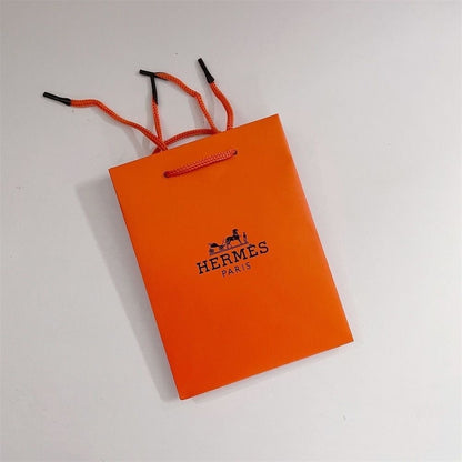 [vivabelle]HM BRACELET NECKLACE RING BOX GIFT BAG