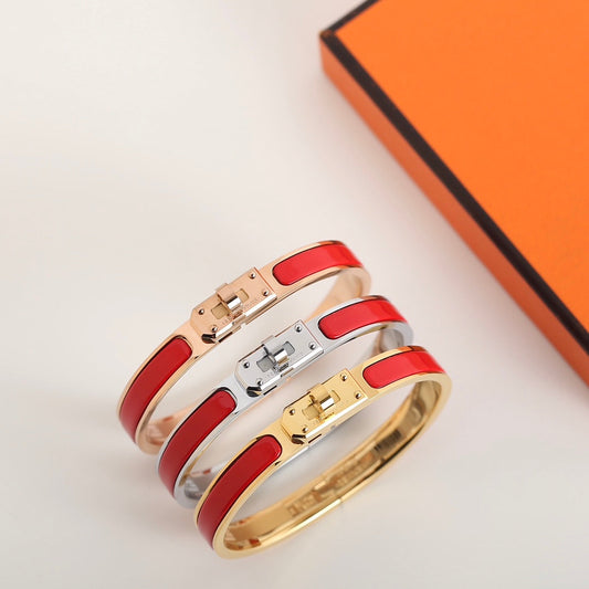 [vivabelle]HM KELLY RED BRACELET