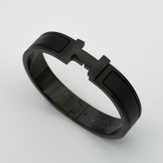 [vivabelle]H SO BLACK 12MM