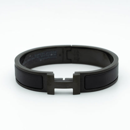 [vivabelle]H SO BLACK 12MM