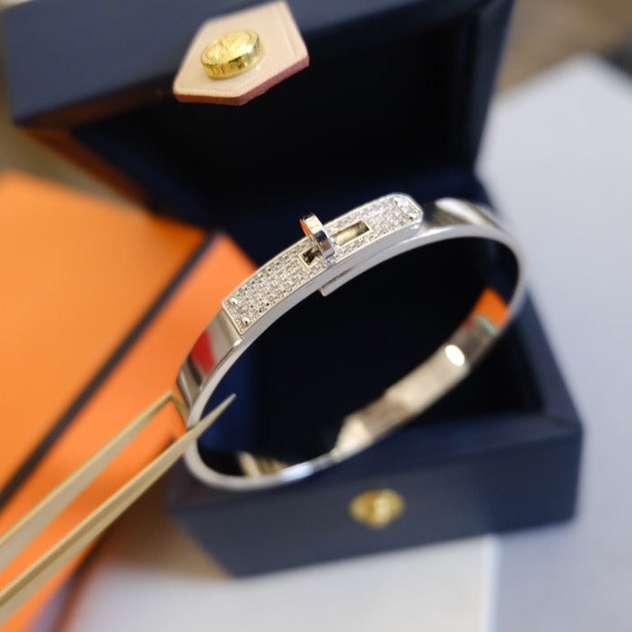 [vivabelle]KELLY ARMBAND DIAMANT 