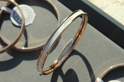 [vivabelle]HM UNI ARMREIFTASCHE