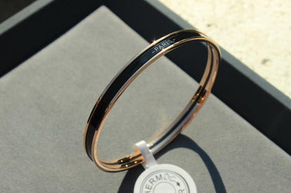 [vivabelle]HM UNI ARMREIFTASCHE