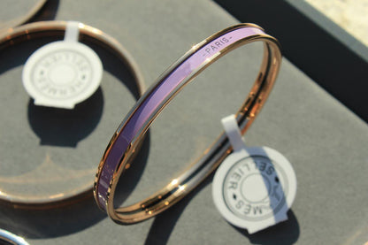 [vivabelle]HM UNI ARMREIFTASCHE