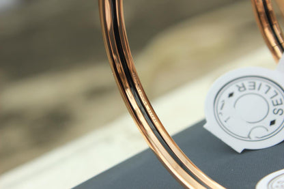 [vivabelle]HM UNI ARMREIFTASCHE