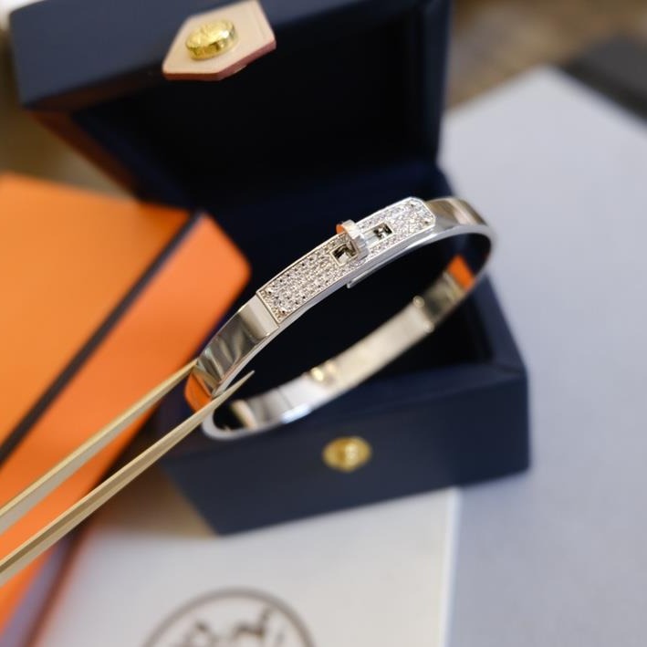 [vivabelle]KELLY ARMBAND DIAMANT 