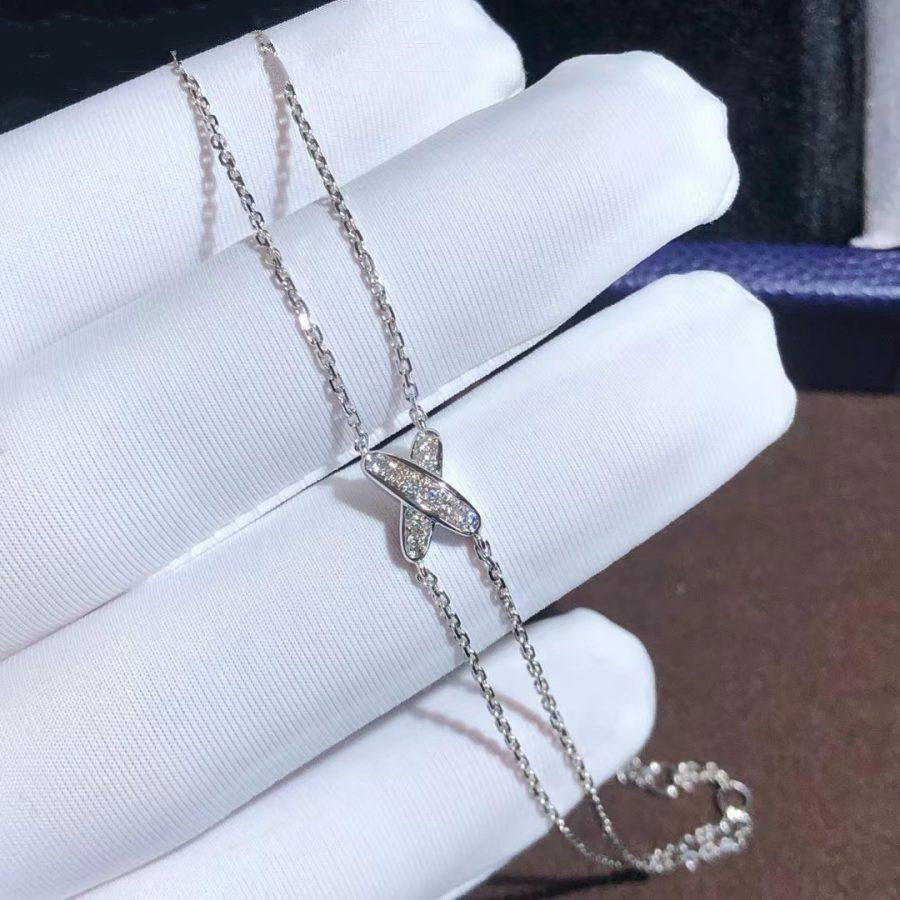 [vivabelle]JEUX BRACELET  DIAMOND