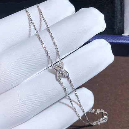 [vivabelle]JEUX BRACELET  DIAMOND