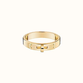 [vivabelle]KELLY MITTLERER RING