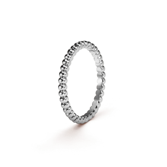 [vivabelle]PERLEE RING