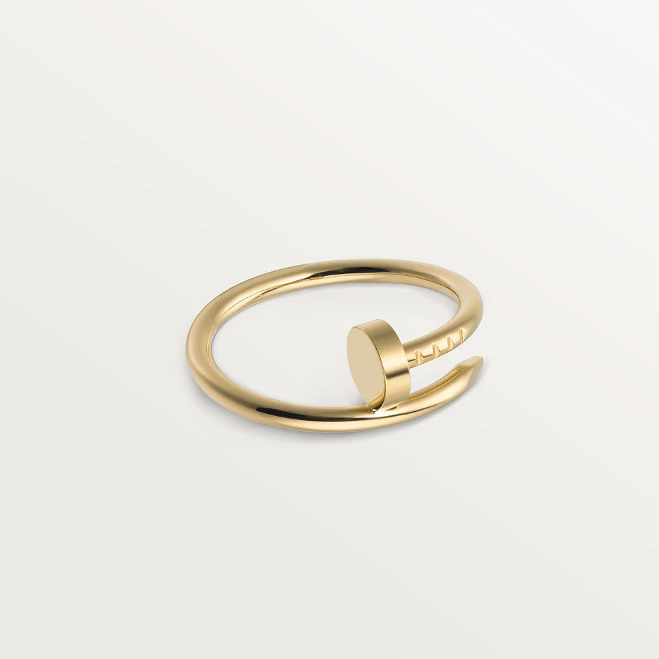 [vivabelle]JUSTE RING 1,8MM